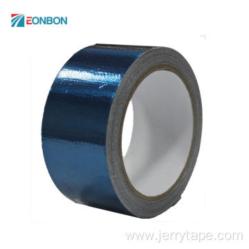 book binding adhesive cloth tape